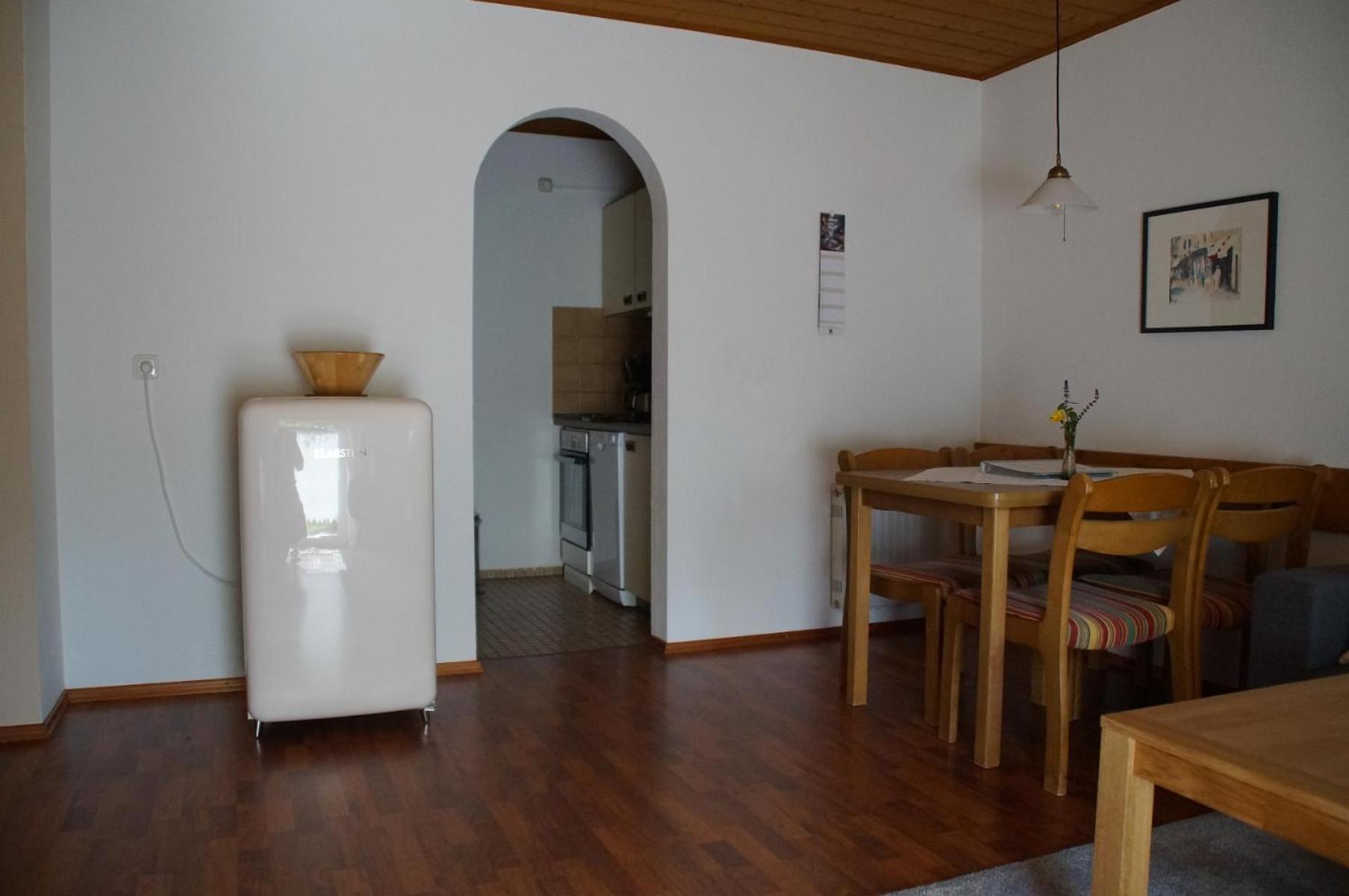 Gaestehaus Brunner Zwiesel Dış mekan fotoğraf